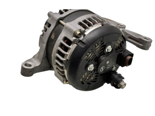 Генератор K2GT10300AC   Ford Edge II      