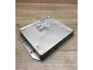 Блок управления АБС 0275456032, 0265109449   Mercedes-Benz A W168