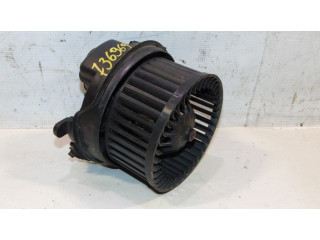 Вентилятор печки    6441Q5, GMVA86CH   Citroen C3