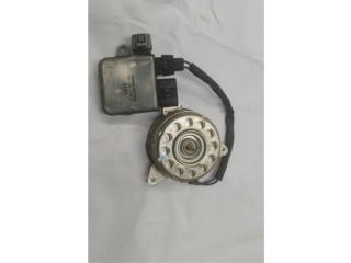 Комплект вентиляторов         Mitsubishi Outlander 