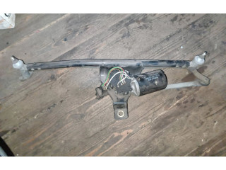 Моторчик дворников 0390241086    Volkswagen Touran I