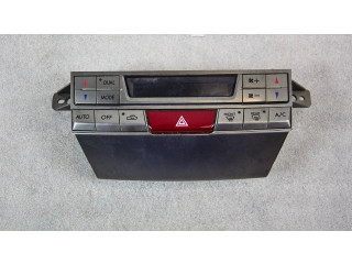 Блок управления климат-контролем A2C53283934   Subaru Outback