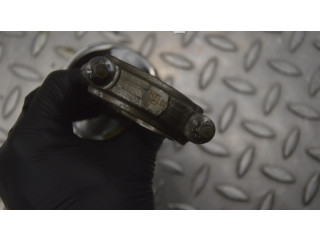 Píst Volvo V40 D 4204 T14