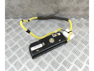 Подушка безопасности в сиденье 78005SEAG81   Honda Accord