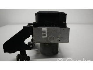 Блок АБС AG912C405AA   Ford  Galaxy  2006-2015 года