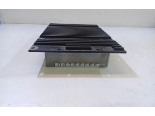 Блок управления 3138403631310002, R9KWDVE908A   Volvo XC90