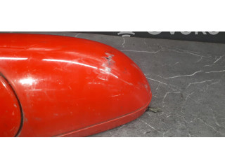 Зеркало электрическое        Mercedes-Benz A W168  1997 - 2004 года   