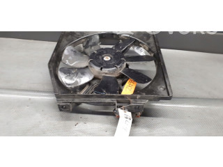 Jednotka ABS Mazda Premacy 2000