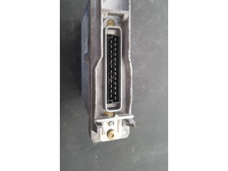 Řídící jednotka LUCAS, R04080003G Fiat Bravo - Brava 1995