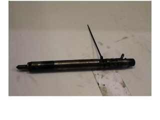 Форсунка EJBR02601Z SsangYong Rexton 665 925