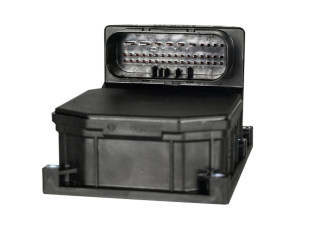 Блок управления АБС 0265225165, 0265225165 Citroen C8