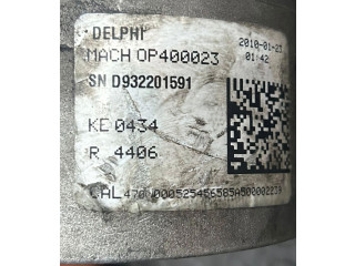  рейка  Колонка рулевая 169A4000   Ford Ka 2009 - 2017 года