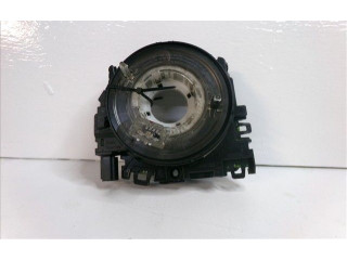 Подрулевой шлейф SRS 5K0953549C   Volkswagen Golf Plus