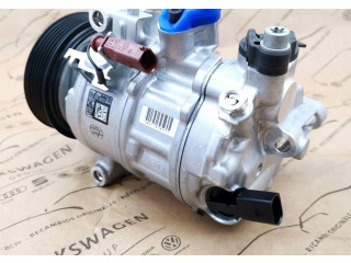 Турбина Нагнетатель Audi A3 S3 8L  nan, NAN         