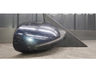 Зеркало электрическое        Fiat Coupe   -  года   