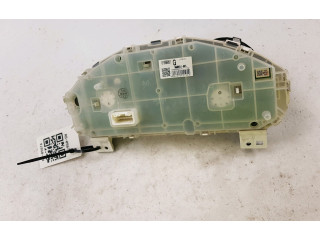 Панель приборов 8100B542, N5-0567A Mitsubishi Colt