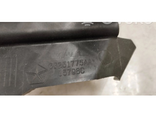 Блок предохранителей 68251775aa Jeep Grand Cherokee