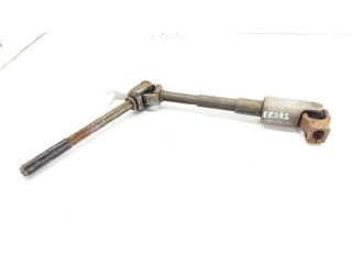 Ось рулевого колеса Audi A6 S6 C6 4F 2004-2011 года 4F0419512R