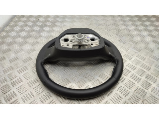 Volant Ford Puma 2022 L1TB3600YD1GXA