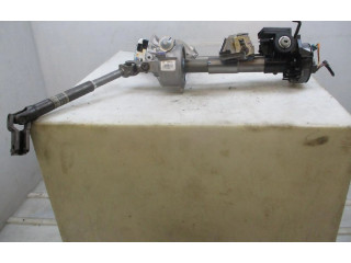 Рулевая рейка 1K1419502CJ, 1K1419502CJ Volkswagen Golf VI 2008 - 2013 года