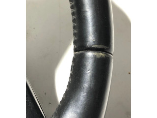 Руль Volvo S60 2014 - 2018 года P31250592, 34110217A