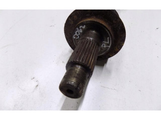 Руль Suzuki SX4 S-Cross  2013 - 2021 года ert5y56876hjjhvjv      