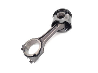 Píst Ford Mondeo Mk III