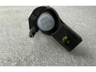 Vstřikovač 059130277AB, 0445115037 Audi Q7 4L BUG