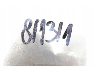 Řídící jednotka 8K5907401G Audi A5 8T 8F 2012