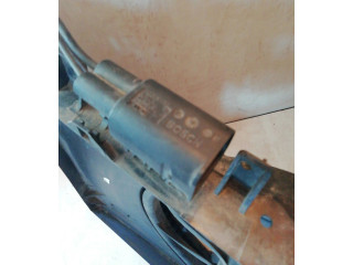 Vstřikovací lišta 30645148, 0130303947 Volvo S80