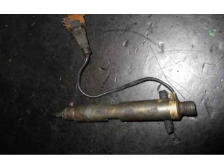 Vstřikovač 028130201S, KBEL58P142 Seat Toledo I (1L) AFN