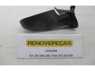 Zpětné zrcátko Fiat Punto (188) 2000