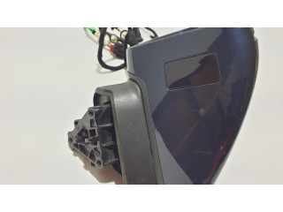 Зеркало электрическое     левое   Audi A6 S6 C8 4K  2018- года   