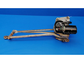 Комплект механизма стеклоочистителей