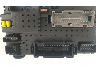 Блок комфорта 31314469   Volvo XC90   