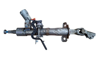 Рулевая рейка Citroen Berlingo 2008 - 2018 года