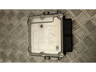 Řídící jednotka 391502A950 KIA Optima 2017