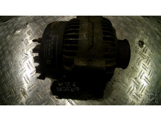 Генератор 0120485029 Ford Orion 1.8