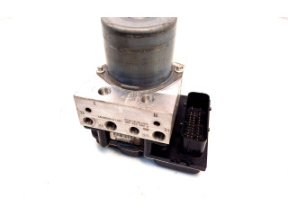 Jednotka ABS 6860214, 6860215 BMW X1 E84 2013