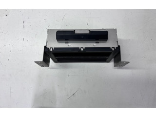 Дисплей 8750A347 Mitsubishi L200