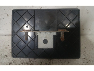 Блок комфорта 954001H083   KIA Ceed   