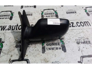 Zpětné zrcátko Toyota Carina T190