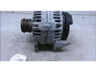 Генератор 06F903023F, 06F903023F   Volkswagen Jetta V