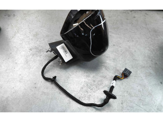 Зеркало электрическое        Volvo XC90  2014 -  года   