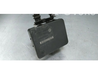 Jednotka ABS 1K0614517AE, 1K0614517M Volkswagen Eos 2008
