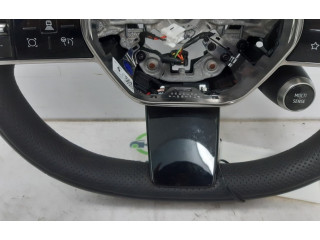 Volant Renault Megane E-Tech 2023 484003850R, 484003850R