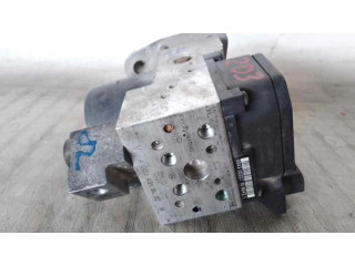 Блок АБС A0034319012, ABS   Mercedes-Benz  E W210  1995-2002 года