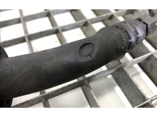 рейка Колонка рулевая Audi A6 S6 C6 4F 2004 - 2011 года