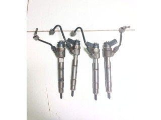 Комплект форсунок A6400700781, EKR7HI    Mercedes-Benz A W169   