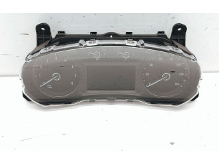 Панель приборов 42687899 Buick Encore I